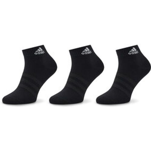 Cushioned Sportswear Crew Socks 6 Pairs IC1316 - Adidas - Modalova