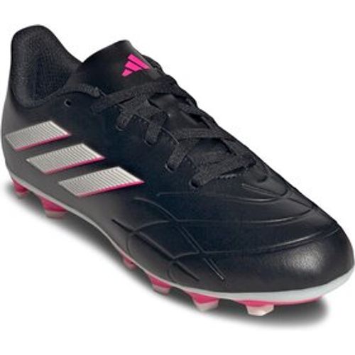 Copa Pure.4 Flexible Ground Boots GY9041 - Adidas - Modalova