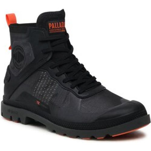 Palladium PAMPA LITE+ MATRYX - Palladium - Modalova