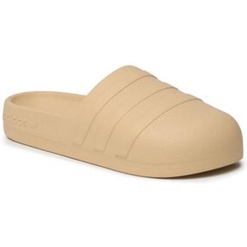 Adifom Adilette Slides GZ2632 - Adidas - Modalova