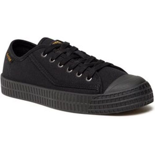 Rovulc II Tnl W 2241 001517 - G-Star Raw - Modalova