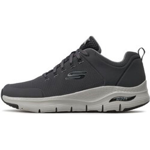 Skechers Titan 232200-CHAR - Skechers - Modalova