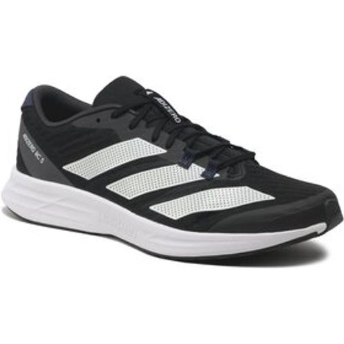 Adidas Adizero RC 5 Shoes HQ3680 - Adidas - Modalova