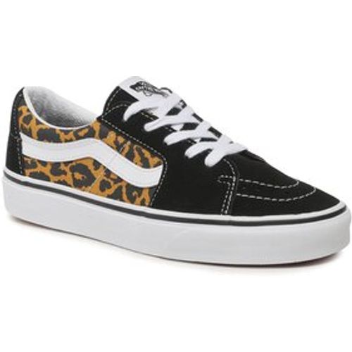 Vans Sk8-Low VN0009QRBMW1 - Vans - Modalova