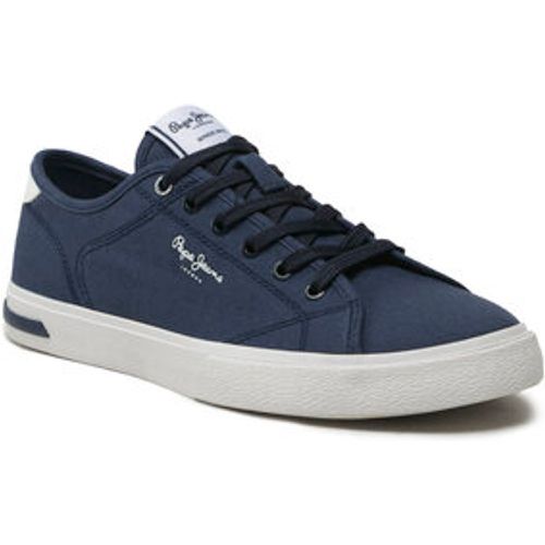 Pepe Jeans Kenton Road M PMS30910 - Pepe Jeans - Modalova