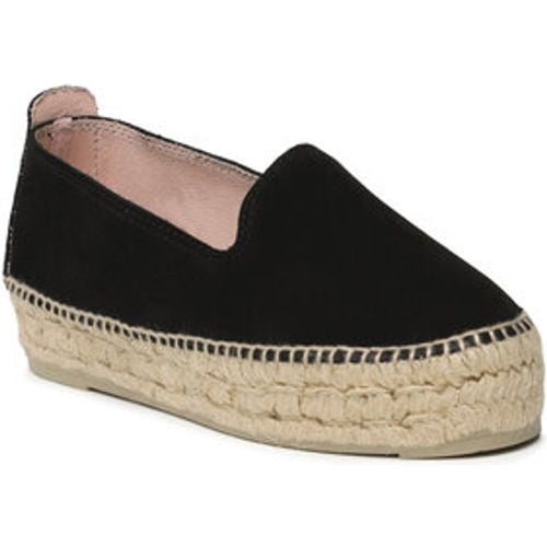 Double Sole Espadrilles K 1.0 D0 - Manebi - Modalova