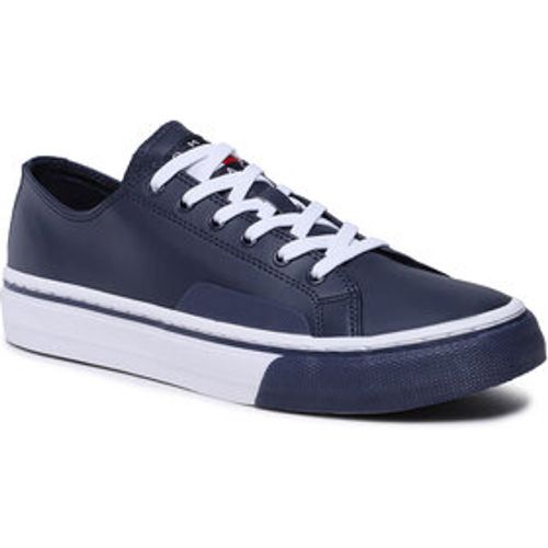 Lace Vulc Ess EM0EM01047 - Tommy Jeans - Modalova