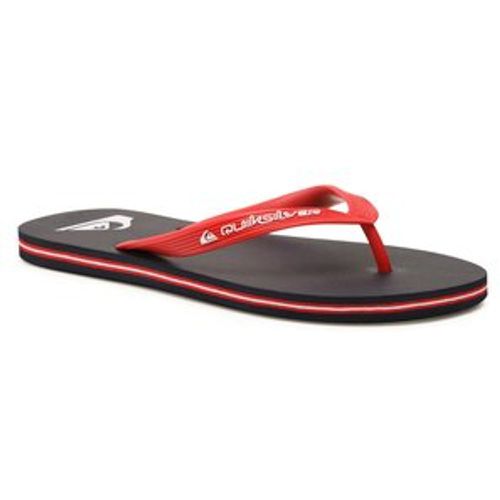 Quiksilver AQYL101325 - Quiksilver - Modalova