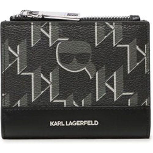 KARL LAGERFELD 230W3226 - Karl Lagerfeld - Modalova