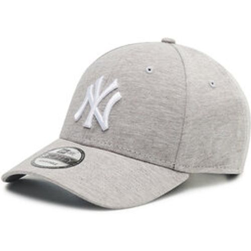 New York Yankees Jersey 9Forty 12523897 - new era - Modalova