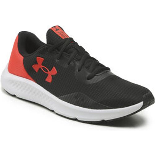 Ua Charged Pursuit 3 Tech 3025424-002 - Under Armour - Modalova