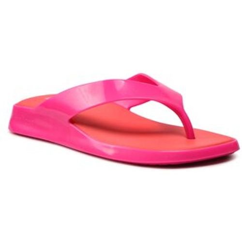 Melissa Brave Flip Flop Ad 33699 - Melissa - Modalova