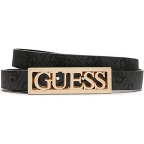 Silvana (SS) Belts BW7836 VIN20 - Guess - Modalova