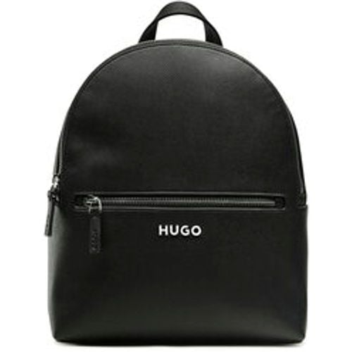 Hugo 50486979 - HUGO - Modalova