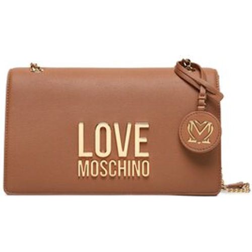 LOVE MOSCHINO JC4099PP1HLI0201 - Love Moschino - Modalova