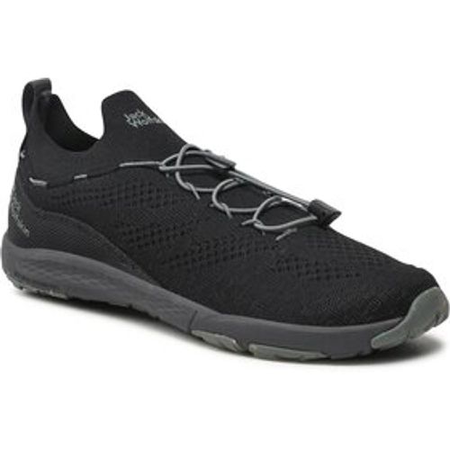 Spirit Knit Low M 4056621 - Jack Wolfskin - Modalova