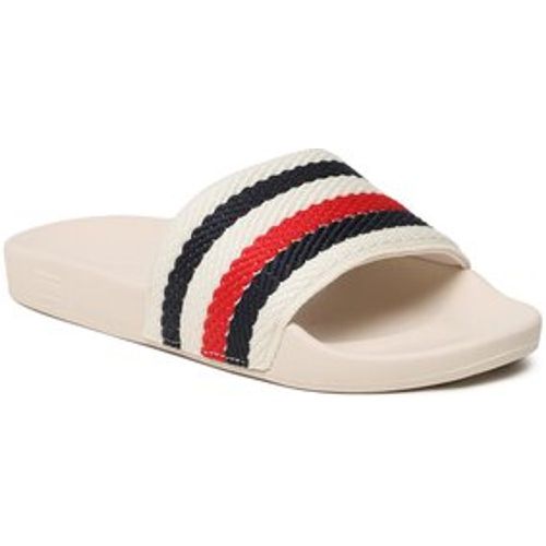 Essential Pool Slide FW0FW07151 - Tommy Hilfiger - Modalova