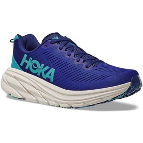 Hoka Rincon 3 1119396 - HOKA - Modalova