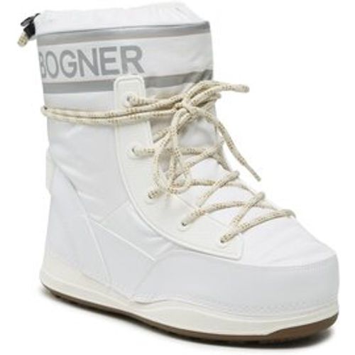 Bogner La Plagne 1 G 32247034 - Bogner - Modalova