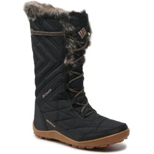 Columbia Mix Mid III BL5964-012 - Columbia - Modalova