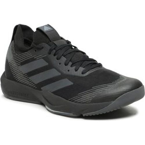 Adidas Rapidmove ADV Trainer HP3265 - Adidas - Modalova