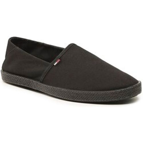 Tommy Jeans Espadrille EM0EM01150 - Tommy Jeans - Modalova