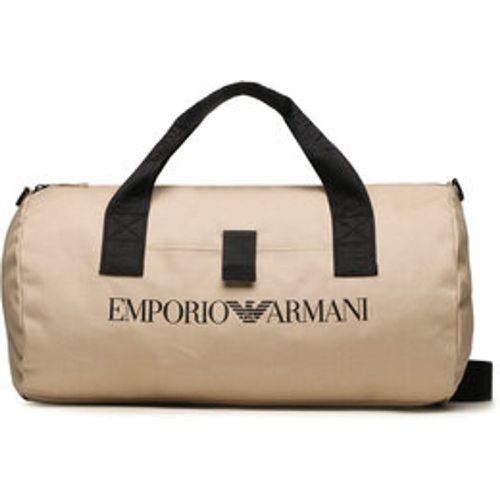Emporio Armani 231791 3R921 00612 - Emporio Armani - Modalova