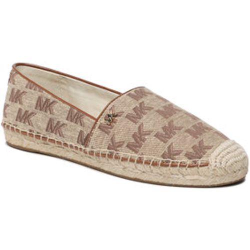 Kendrick Slip On 40S3KNFP1Y - MICHAEL Michael Kors - Modalova