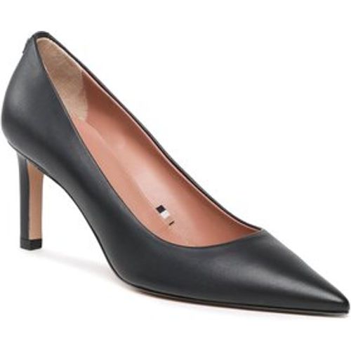 Janet Pump 70 50488232 10239116 01 - Boss - Modalova