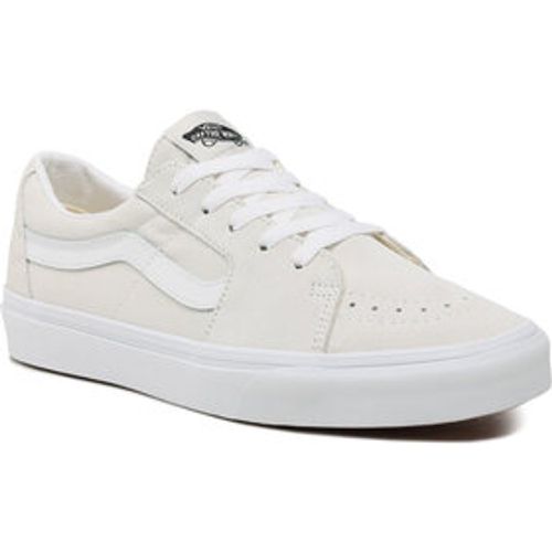 Vans Sk8-Low VN0009QRBUH1 - Vans - Modalova