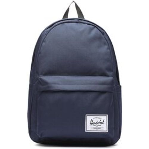 Classic™ XL Backpack 11380-00007 - Herschel - Modalova