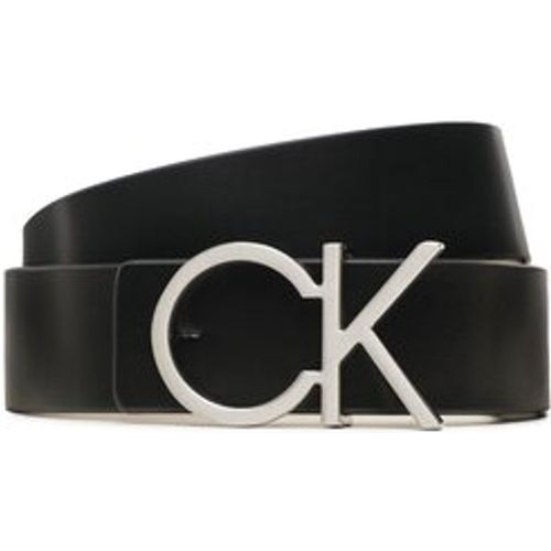 Re-Lock Ck Rev Belt 30Mm K60K610156 - Calvin Klein - Modalova