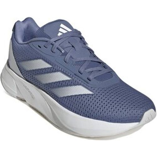 Adidas Duramo SL Shoes IF7876 - Adidas - Modalova