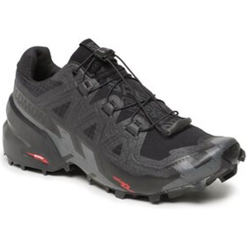 Salomon Speedcross 6 L41737900 - Salomon - Modalova