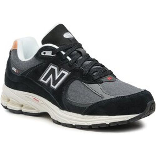 New Balance M2002REB - New Balance - Modalova