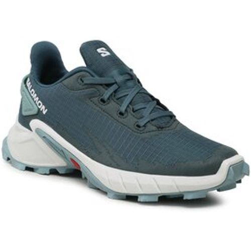 Salomon Alphacross 4 L47116700 - Salomon - Modalova