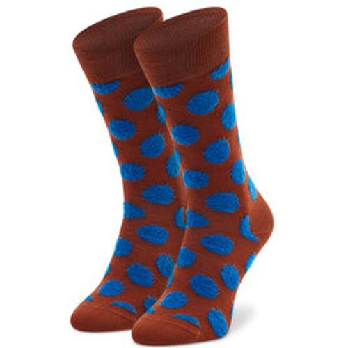 Happy Socks BDO01-8500 - Happy Socks - Modalova