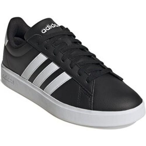 Adidas Grand Court Cloudfoam GW9196 - Adidas - Modalova