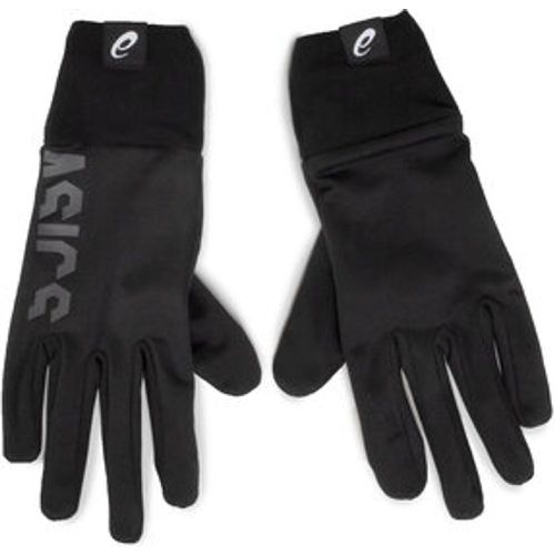Asics Running Gloves 3013A033 - ASICS - Modalova