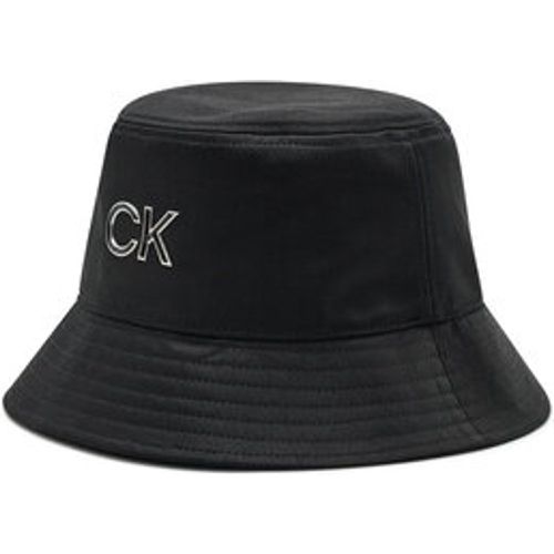 Bucket Re-Lock K60K609654 - Calvin Klein Jeans - Modalova