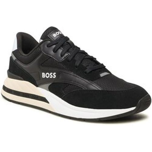 Boss 50493214 - Boss - Modalova