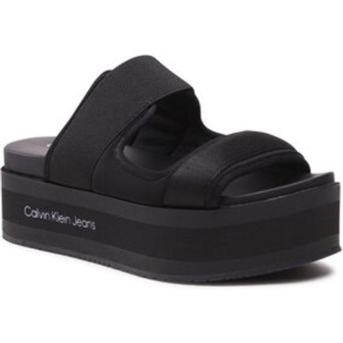 Flatporm Sandal Webb YW0YW01074 - Calvin Klein Jeans - Modalova