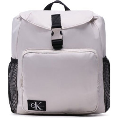 Athletic Backpack IU0IU00386 - Calvin Klein Jeans - Modalova