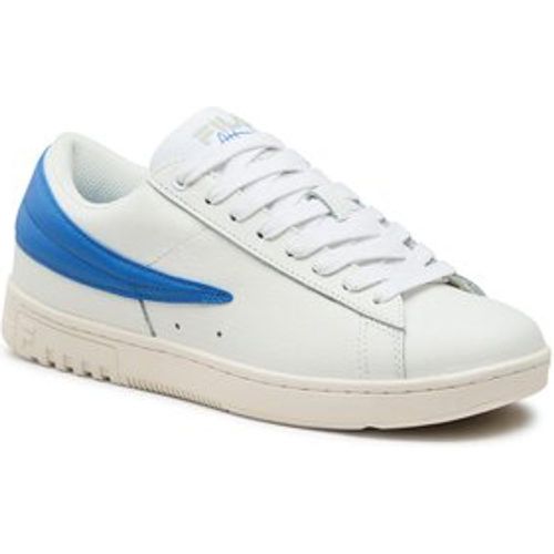 Fila Highflyer L FFM0191.13214 - Fila - Modalova