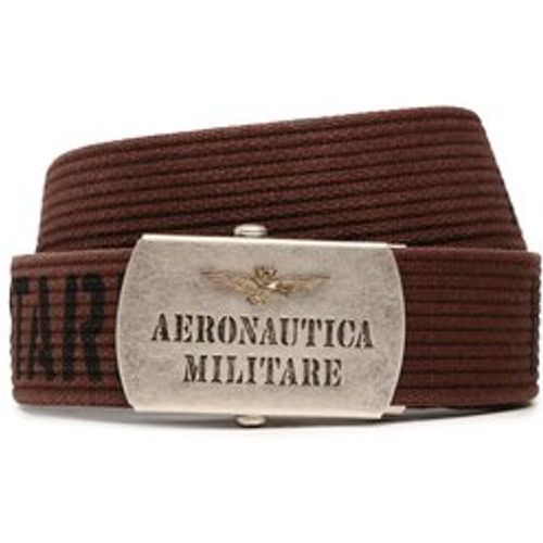 Aeronautica Militare 222CI287CT3052 - aeronautica militare - Modalova