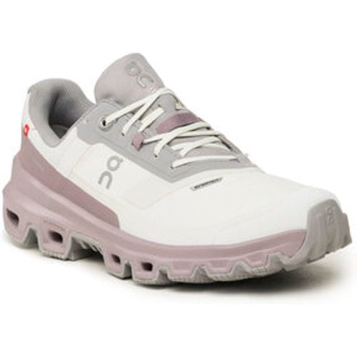 On Cloudventure Waterproof 3298576 - On - Modalova