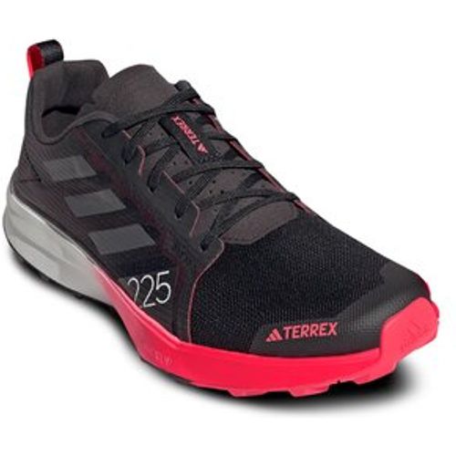 Terrex Speed Flow Trail Running Shoes HR1128 - Adidas - Modalova
