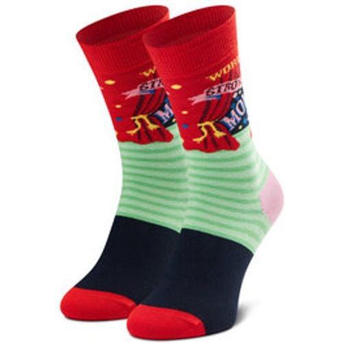 Happy Socks WSM01-4300 - Happy Socks - Modalova