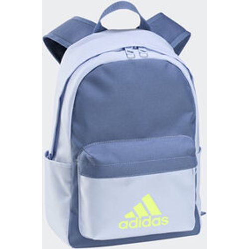 Adidas Backpack IL8449 - Adidas - Modalova