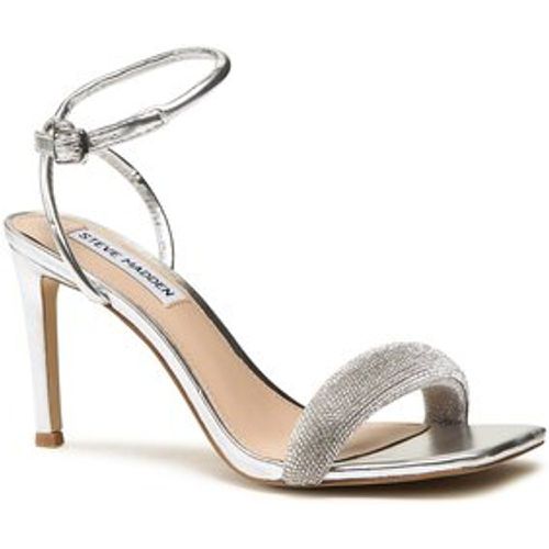 Entice-R SM11002267-751 - Steve Madden - Modalova